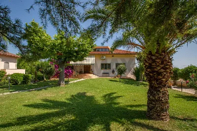 Villa in vendita a Pianella - foto 4