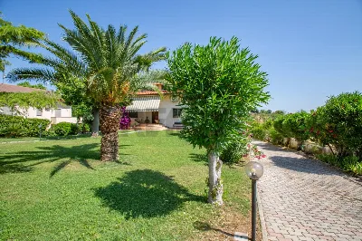Villa in vendita a Pianella - foto 5