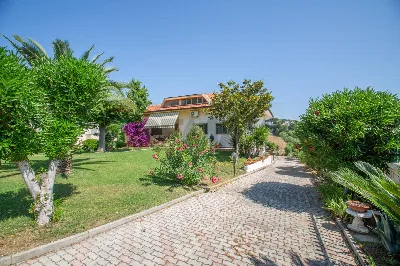 Villa in vendita a Pianella - foto 6