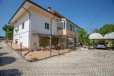 Villa in vendita a Pianella - foto 7