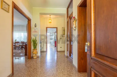 Villa in vendita a Pianella - foto 8