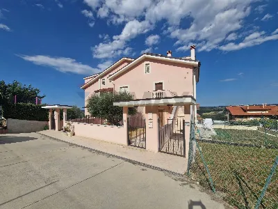 Casa Indipendente in vendita a Bucchianico - foto 1