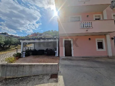 Casa Indipendente in vendita a Bucchianico - foto 10