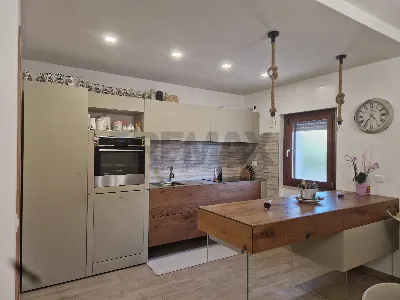 Casa Indipendente in vendita a Bucchianico - foto 2