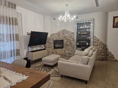 Casa Indipendente in vendita a Bucchianico - foto 3