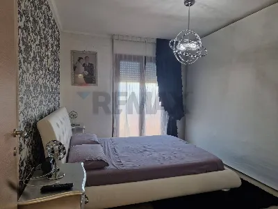 Casa Indipendente in vendita a Bucchianico - foto 4