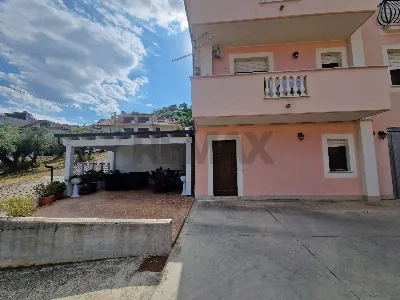 Casa Indipendente in vendita a Bucchianico - foto 5