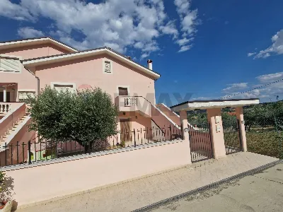 Casa Indipendente in vendita a Bucchianico - foto 6