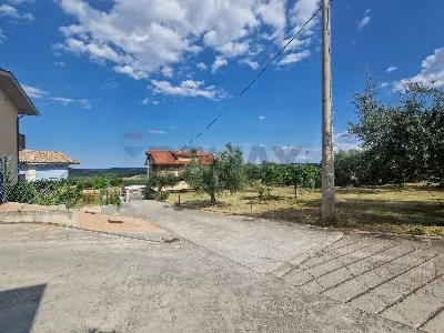 Casa Indipendente in vendita a Bucchianico - foto 7