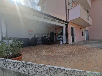 Casa Indipendente in vendita a Bucchianico - foto 9