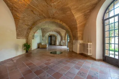 Casa Indipendente in vendita a Chieti, Chi... - foto 1