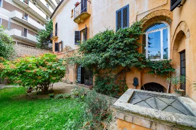 Casa Indipendente in vendita a Chieti, Chi... - foto 10