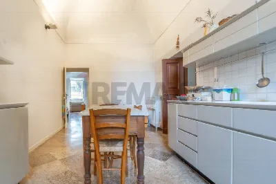 Casa Indipendente in vendita a Chieti, Chi... - foto 2