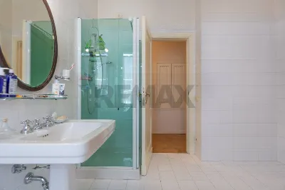 Casa Indipendente in vendita a Chieti, Chi... - foto 3