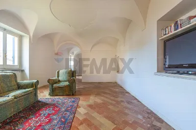 Casa Indipendente in vendita a Chieti, Chi... - foto 4