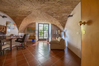 Casa Indipendente in vendita a Chieti, Chi... - foto 5