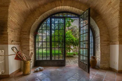 Casa Indipendente in vendita a Chieti, Chi... - foto 6