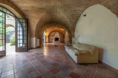 Casa Indipendente in vendita a Chieti, Chi... - foto 7