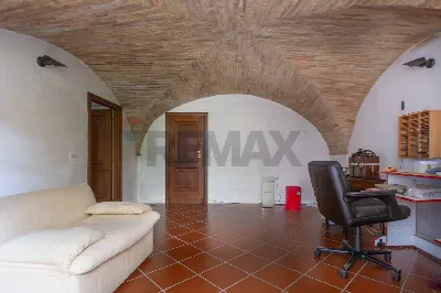 Casa Indipendente in vendita a Chieti, Chi... - foto 8