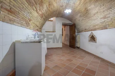 Casa Indipendente in vendita a Chieti, Chi... - foto 9