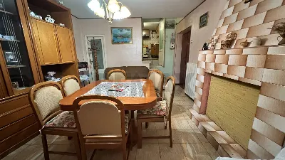 Casa Indipendente in vendita a Bucchianico - foto 1
