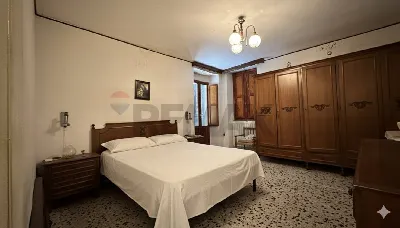 Casa Indipendente in vendita a Bucchianico - foto 10