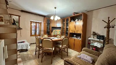 Casa Indipendente in vendita a Bucchianico - foto 2