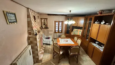 Casa Indipendente in vendita a Bucchianico - foto 3