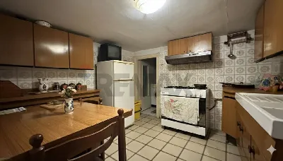 Casa Indipendente in vendita a Bucchianico - foto 4