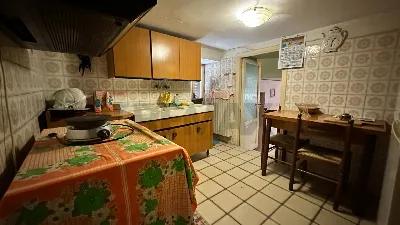 Casa Indipendente in vendita a Bucchianico - foto 5