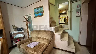 Casa Indipendente in vendita a Bucchianico - foto 6