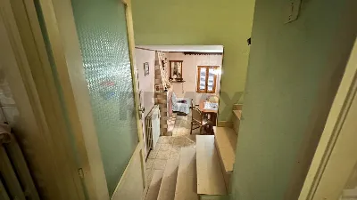 Casa Indipendente in vendita a Bucchianico - foto 7