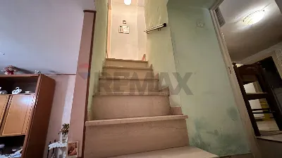 Casa Indipendente in vendita a Bucchianico - foto 8