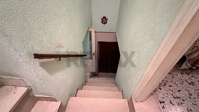 Casa Indipendente in vendita a Bucchianico - foto 9