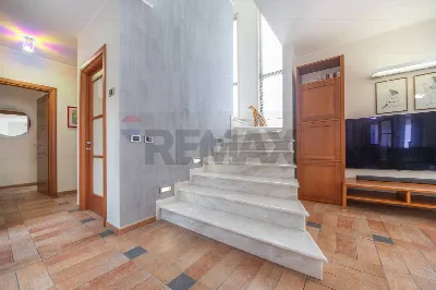 Villa in vendita a Montecilfone - foto 10