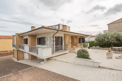 Villa in vendita a Montecilfone - foto 2