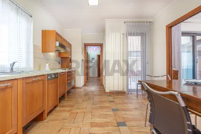 Villa in vendita a Montecilfone - foto 4