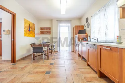Villa in vendita a Montecilfone - foto 5