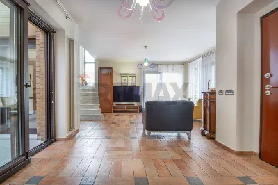Villa in vendita a Montecilfone - foto 6