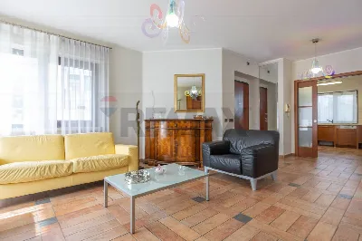 Villa in vendita a Montecilfone - foto 7