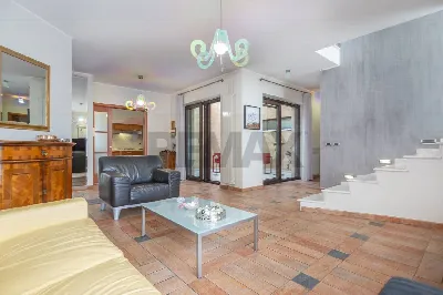 Villa in vendita a Montecilfone - foto 8