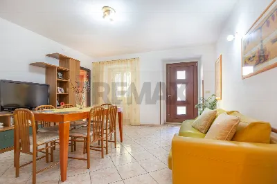 Casa Indipendente a Fara San Martino