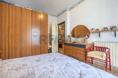 Casa Indipendente in vendita a Fara San Ma... - foto 10