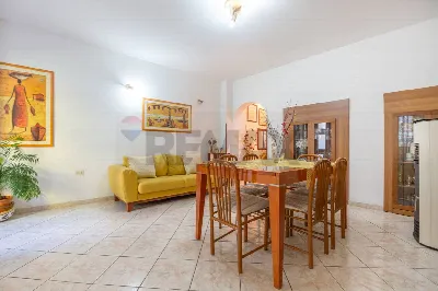 Casa Indipendente in vendita a Fara San Ma... - foto 2