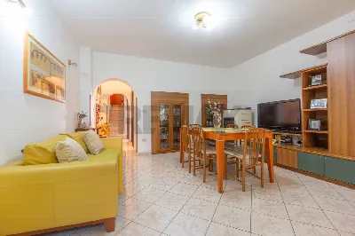 Casa Indipendente in vendita a Fara San Ma... - foto 3