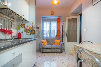 Casa Indipendente in vendita a Fara San Ma... - foto 4