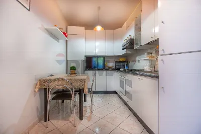 Casa Indipendente in vendita a Fara San Ma... - foto 5