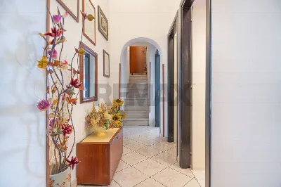 Casa Indipendente in vendita a Fara San Ma... - foto 6