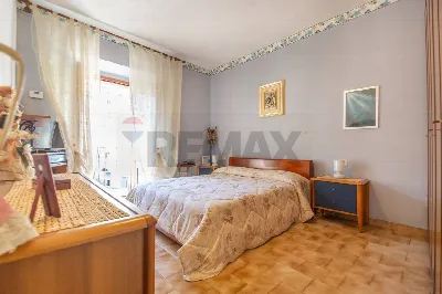Casa Indipendente in vendita a Fara San Ma... - foto 7