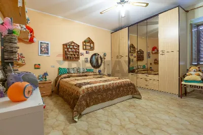 Casa Indipendente in vendita a Fara San Ma... - foto 9